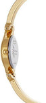 Titan Raga Analog White Dial Women's Watch -NH2012YM04 / NH2012YM04 - Bharat Time Style