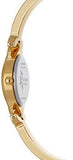 Titan Raga Analog White Dial Women's Watch -NH2012YM04 / NH2012YM04 - Bharat Time Style