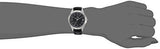 Titan Analog Black Dial Women's Watch - NJ2556SL02 / NJ2556SL02 - Bharat Time Style