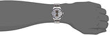 Timex E-Class Analog Blue Dial Men's Watch-TWEG14904 - Bharat Time Style