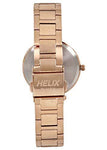 Helix Analog Purple Dial Women's Watch-TW024HL22 - Bharat Time Style