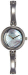 Titan Analog Silver Dial Women's Watch-NK2553SM01 / NK2553SM01 - Bharat Time Style