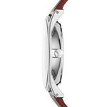 Skagen Holst Analog Grey Dial Men's Watch - SKW6086 - Bharat Time Style