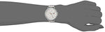 Tommy Hilfiger Women's 'Sport' Quartz Stainless Steel Casual Watch, Color:Silver-Toned (Model: TH1781787) - Bharat Time Style