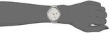 Tommy Hilfiger Women's 'Sport' Quartz Stainless Steel Casual Watch, Color:Silver-Toned (Model: TH1781787) - Bharat Time Style