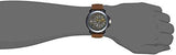 Fastrack Analog Grey Dial Men's Watch NL38015PL03/NN38015PL03 - Bharat Time Style