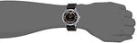 Helix Drifter Analog Black Dial Men's Watch - 05HG02 - Bharat Time Style