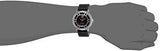 Helix Drifter Analog Black Dial Men's Watch - 05HG02 - Bharat Time Style