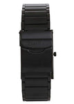 Timex Analog Black Dial Men's Watch-TW000L521 - Bharat Time Style