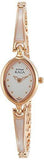 Titan Analog White Dial Women's Watch NM2370WM01/NN2370WM01 - Bharat Time Style