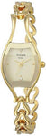 Titan Raga Analog White Dial Women's Watch -NK2331YM02 / NL2331YM02 - Bharat Time Style