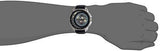 Fastrack Analog Grey Dial Men's Watch - 3133SL02 - Bharat Time Style