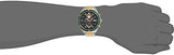 Timex Analog Black Dial Men's Watch - TWEG15205 - Bharat Time Style