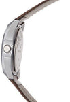 Fastrack Casual Analog Silver Dial Men's Watch -NM3117SL01 / NN3117SL01 - Bharat Time Style