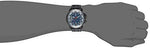 Fastrack Analog Blue Dial Men's Watch - NK38015PP02 / NK38015PP02 - Bharat Time Style