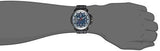 Fastrack Analog Blue Dial Men's Watch - NK38015PP02 / NK38015PP02 - Bharat Time Style