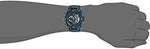 SF analog-digital Dial Men's Watch 77070PP04/NN77070PP04 - Bharat Time Style