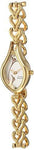 Titan Analog white Dial Women's Watch NM2457YM01/NN2457YM01 - Bharat Time Style