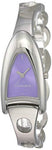 Fastrack Core Analog Purple Dial Women's Watch NM2262SM02 / NL2262SM02 - Bharat Time Style