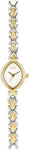 Titan Raga Upgrade Analog Silver Dial Women's Watch - NK2250BM09 / NK2250BM09 - Bharat Time Style