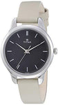 Titan Neo Analog Grey Dial Women's Watch 2481SL11/NN2481SL11 - Bharat Time Style