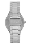 Timex Analog Grey Dial Men's Watch-TWEG16904 - Bharat Time Style