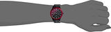 Fastrack Analog Black Dial Women's Watch NL6163KM02/NN6163KM02 - Bharat Time Style