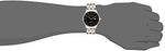 Titan Analog Black Dial Men's Watch-NK9441KM01 / NK9441KM01 - Bharat Time Style