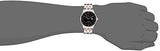 Titan Analog Black Dial Men's Watch-NK9441KM01 / NK9441KM01 - Bharat Time Style