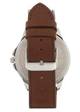 Timex Analog Black Dial Men's Watch-TWEG16508 - Bharat Time Style