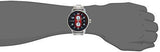 Fastrack Analog Grey Dial Men's Watch - 3159SM01 / 3159SM01 - Bharat Time Style