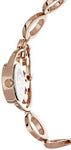 Titan Raga Analog Mother of Pearl Dial Women's Watch - 95005WM01J / 95005WM01J - Bharat Time Style