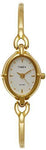 Timex Classics Analog White Dial Women's Watch - LK04 - Bharat Time Style