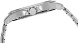 Timex Analog Silver Dial Men's Watch - TW000X113 - Bharat Time Style