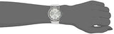 Titan Analog White Dial Women's Watch - NJ2557SL01 - Bharat Time Style