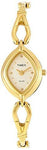 Timex Classics Analog Silver Dial Women's Watch - LS07 - Bharat Time Style