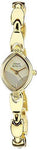 Titan Raga Upgrade Analog Multi-Color Dial Women's Watch - NH2250YM24 / NH2250YM24 - Bharat Time Style