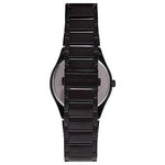 Kenneth Cole Classic Analog Black Dial Men's Watch-KC51015002MN - Bharat Time Style