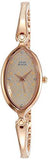 Titan Analog Silver Dial Women's Watch -NJ2499WM01 / NH2499WM01/NL2499WM01 - Bharat Time Style