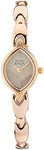 Titan Raga Upgrade Analog Multi-Color Dial Women's Watch - 2250WM01 / 2250WM01 - Bharat Time Style