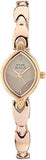 Titan Raga Upgrade Analog Multi-Color Dial Women's Watch - 2250WM01 / 2250WM01 - Bharat Time Style