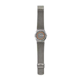 Skagen Analog Grey Dial Men's Watch - SKW6007 - Bharat Time Style