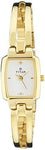 Titan Karishma Analog White Dial Women's Watch NM2131YM09/NN2131YM09 - Bharat Time Style