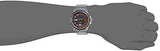 Fastrack Analog Silver Dial Men's Watch- 3142SM01 / NJ3142SM01 - Bharat Time Style