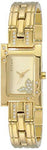 Titan Raga analog Beige Dial Women's Watch NL9716YM01/NN9716YM01 - Bharat Time Style