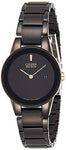 Citizen Eco-Drive Women's Watch - GA1055-57F - Bharat Time Style