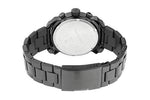 Fastrack All Nighters Analog Black Dial Men's Watch 3193KM01/NN3193KM01 - Bharat Time Style