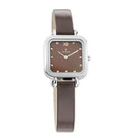 Titan Karishma Analog Brown Dial Women's Watch-2626SL01 / 2626SL01 - Bharat Time Style