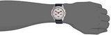 Fastrack Analog White Dial Men's Watch -NM3124SL01 / NL3124SL01 - Bharat Time Style