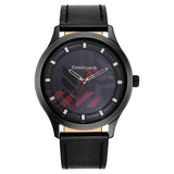 Gamify Watch with Grey Dial | Fastrack - 3250NL01 - Bharat Time Style